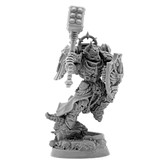 Grim Skull Imperial Blood Smash Captain (IH)