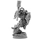 Imperial Blood Smash Captain (IH)