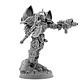 Imperial Blood Master