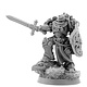 Imperial Champion
