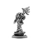 Imperial Raven Commander