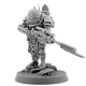 Imperial Prowler Assassin