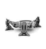 Grim Skull Imperial Lycosa Heavy Weapon Platform (Tripod)