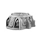 Imperial Turret Emplacement Armoured