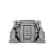 Imperial Turret Emplacement Hosted