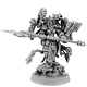 Heresy Hunter Dominator Mechanic