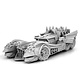 Heresy Hunter Interceptor Car
