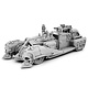 Heresy Hunter Armored Car