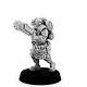 Imperial Dead Dogs Medic
