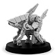 Greater Good Marksman