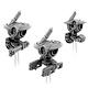 Greater Good Multipurpose Drones (3U)