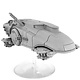 Greater Good Dolphin Skimmer Car