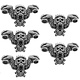 Chaos Egypt Sons Sergeant Backpacks (5U)