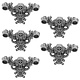 Chaos Egypt Sons Warrior Backpacks (5U)