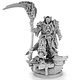 Chaos Mortuary Prime