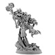 Chaos Thunderhammer Smash Lord