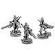 Mechanic Adept Eradicator Squad