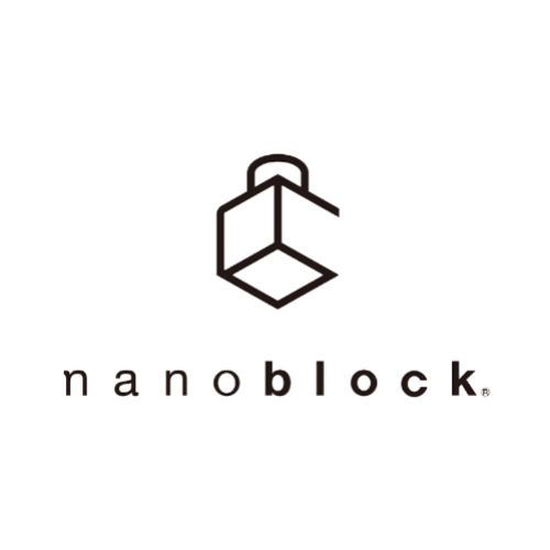 Nanoblock