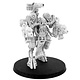 Mechanic Adept Castellan-Type Walker (Male)