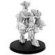 Mechanic Adept Castellan-Type Walker (Female)