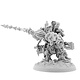Ork Big Warboss Boombasta