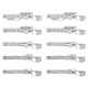 Greater Good Pulse Rifle Xx-669 (10U)