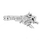 Greater Good Candiru Fusion Skimmer