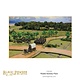 Epic Battles - Roads Scenery Pack