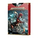 Warscroll Cards - Idoneth Deepkin (English)