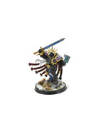 Games Workshop STORMCAST ETERNALS Lord Celestant #1 Sigmar