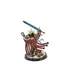 Games Workshop STORMCAST ETERNALS Lord Celestant #1 Sigmar