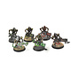 NECRONS 6 D #1 Warhammer 40K