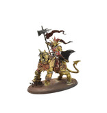 Games Workshop STORMCAST ETERNALS Vandus Hammerhand #1 Sigmar