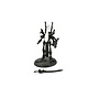 CRAFTWORLDS Wraithlord #2 Warhammer 40K