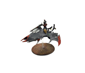 DRUKHARI Venom #3 Warhammer 40K