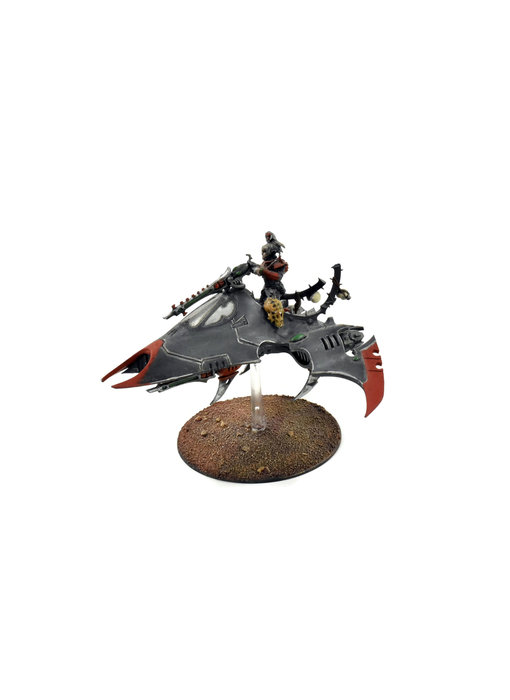 DRUKHARI Venom #3 Warhammer 40K