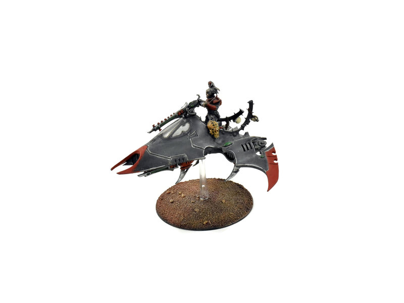 Games Workshop DRUKHARI Venom #3 Warhammer 40K