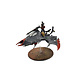 DRUKHARI Venom #3 Warhammer 40K