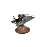 Games Workshop DRUKHARI Venom #3 Warhammer 40K