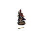 DRUKHARI Archon #1 Warhammer 40K Finecast Sword Broken