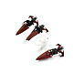 DRUKHARI 3 Windriders #1 Warhammer 40K