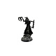 DRUKHARI Hamonoculus #2 missing arms Warhammer 40K