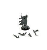 Games Workshop DRUKHARI Archon #1 Warhammer 40K