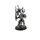 CHAOS DAEMONS Herald of Nurgle #1 Warhammer 40K