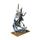 Games Workshop NIGHTHAUNT Nagash Supreme Lord Undead #1 WELL PAINTED Sigmar