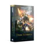 Games Workshop Dark Imperium (PB)