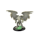 HORDES Scarsfell Griffon circle orboros