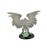 HORDES Scarsfell Griffon circle orboros
