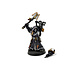 DARK ANGELS Asmodai #1 FINECAST Warhammer 40K