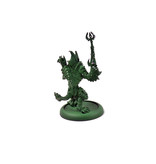 HORDES Rask METAL minions